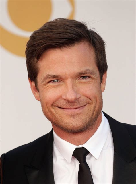 Jason Bateman Wallpapers - Wallpaper Cave