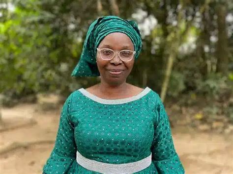 My Sister Mummy GO Once Caught Me Having Sex With An Usher In Church