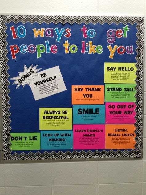 170 School Counselor Bulletin Board Ideas School Counselor School