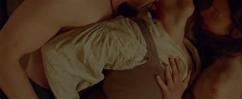 Nude Video Celebs Tanya Reynolds Nude Maxine Peake Sexy Fanny Lye Deliver D 2019