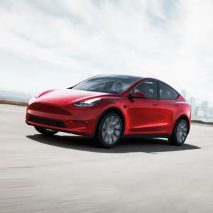 Canadian Tesla Model Y Deliveries are Still on Schedule for Mid-2020