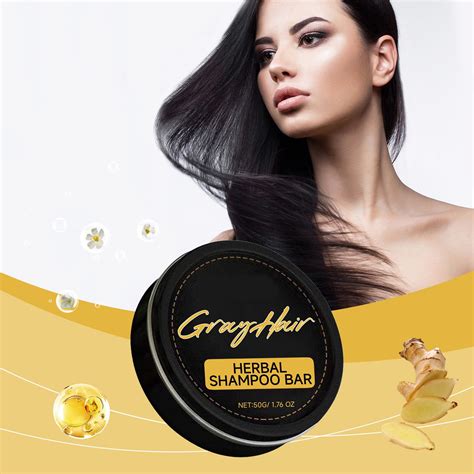 best conditioner for fine hair 11