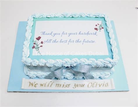 office party cakes  dubai  house  cakes dubai