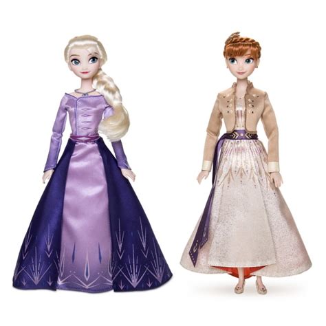 Elsa Frozen Dolls | ubicaciondepersonas.cdmx.gob.mx