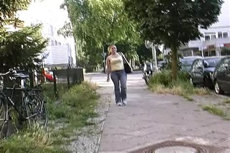 German Redhead Showing Off Her Amazing Masturbation Skills Amateur Porn By Fundorado XHamster