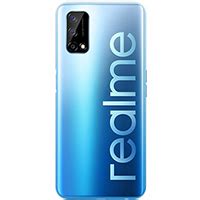 Realme C13 Price In Pakistan 2024 And Full Specifications