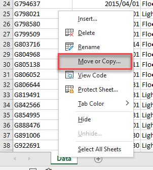 How To Copy A Page In Excel Google Sheets Automate Excel