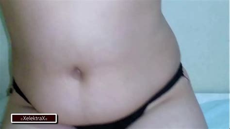 Daddy Anal Search Xnxx