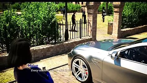 Neuvau Comic Cartoon Hd Porn Video Xhamster