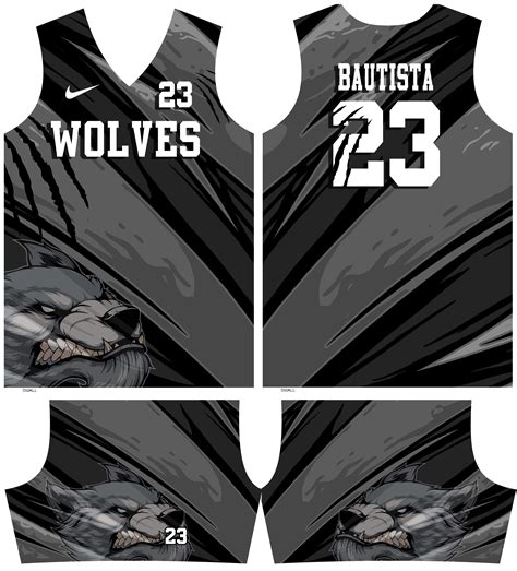 Roblox Basketball Jersey Template - prntbl.concejomunicipaldechinu.gov.co