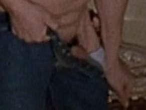 DAVID NAUGHTON Nude AZNude Men