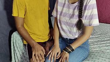 New Kamapisachi Indian Actress Dont Wear Clothes Porn Videos HD Streaming LetMeJerk