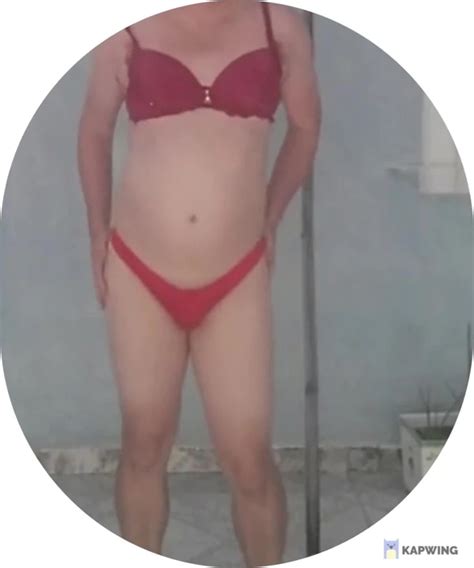 Joyce Carla Gay Amateur Amateur Porn Xhamster