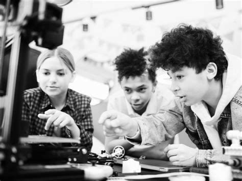 General 1 — Teach Learn Thrive