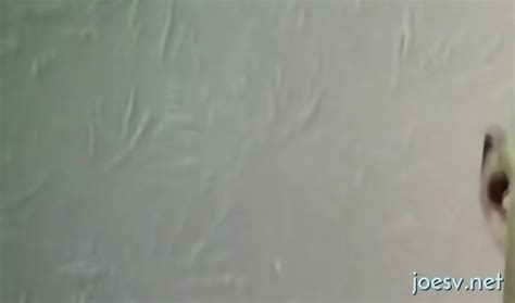 The Best Gay Masturbation