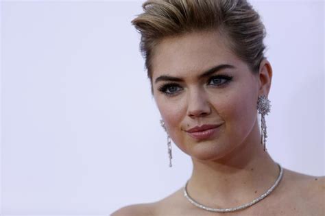 Kate Upton Nude Photo Leak Imaginative Minds