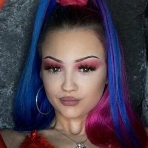 Karentahe Leaked Nude Photo 0007 From OnlyFans Patreon