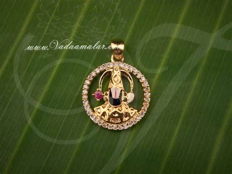 Venkateswara Swamy Gold Lockets | atelier-yuwa.ciao.jp