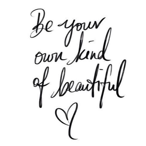 kind pictures   images  facebook tumblr