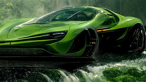 Best Car With Space at Greg Booth blog