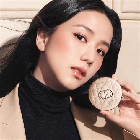 Dior Forever Nude Radiant Filter Bases De Maquillaje DIOR AR