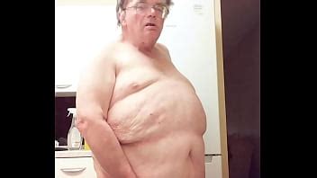 Tirer Une Belle Charge XVIDEOS