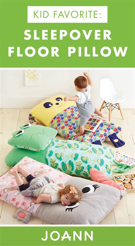 Welcome JOANN Shoppers | Your Favorite Fabrics | Michaels | Kids