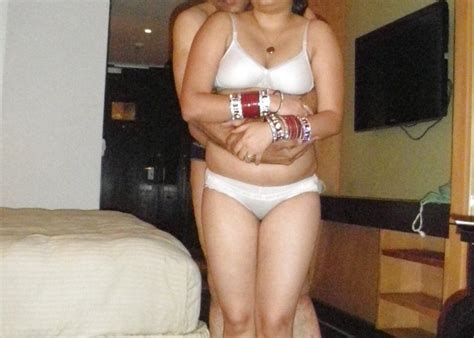 Policz Kiran Mom Fucking Porn Pictures XXX Photos Sex Images PICTOA