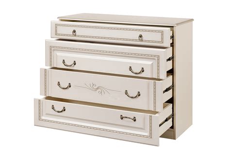 Николь мебель (65 фото) - 65 фото