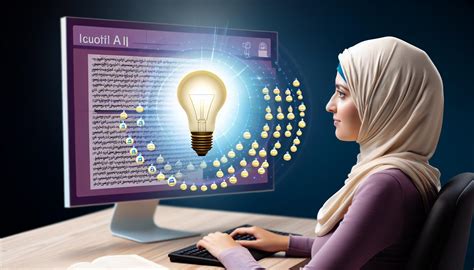 Write Like a Pro | AIType: The Ultimate AI Keyboard with ChatGPT for ...