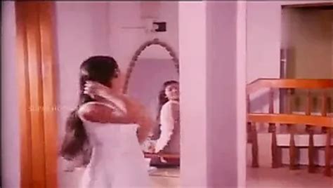 Mallu Hot Actress Nude Shower Wife Porn XHamster