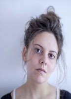 Camille Goudeau Nude Pics Videos Sex Tape