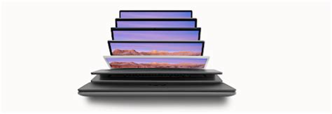 A ChromeOS Device for Every Business Need - ChromOS