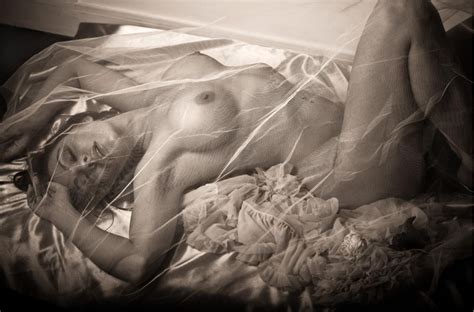 Celine Andrea TheFappening Nude Photos The Fappening