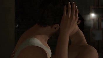 Ethan Mars And Madison Paige Make Out Scene Xvideos