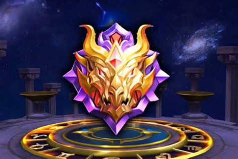 5 Fakta Mythical Glory Rank Tertinggi Di Mobile Legends