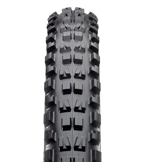 Maxxis Minion Dhf 275 Wide Trail Tire Jenson Usa