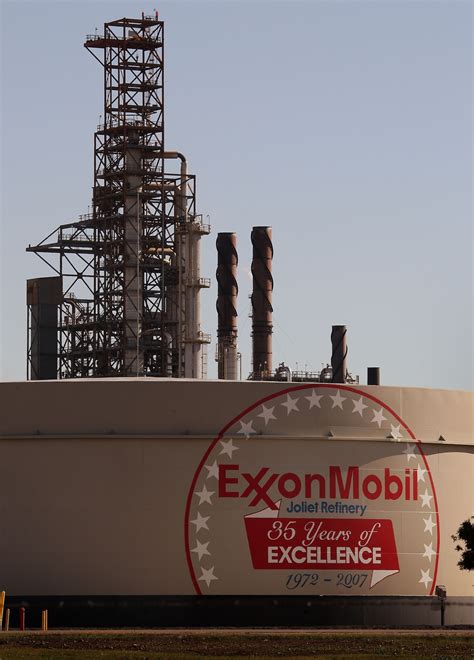 Opinion | Review of Steve Coll’s ‘Private Empire’: How ExxonMobil bent