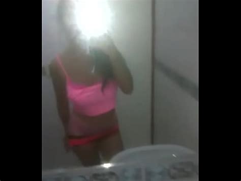Tocándose para El novio XVIDEOS
