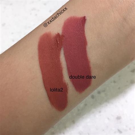 C Y Son B N Ch Y Nh T C A Sephora U L Nh Ng C Y Son Hot Hit V I Con G I Vi T