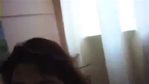 Free Amateur Bulgarian Porn Videos XHamster