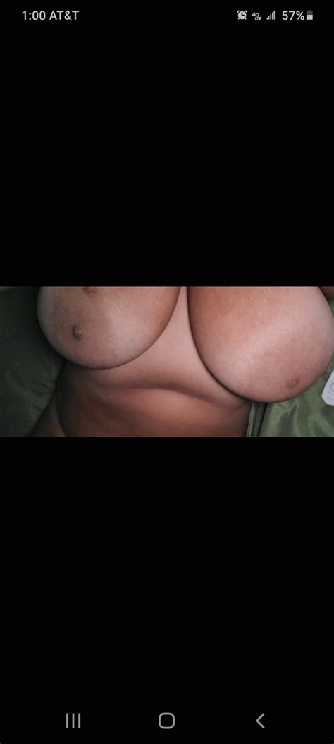 Fuck These Hoes Shesfreaky