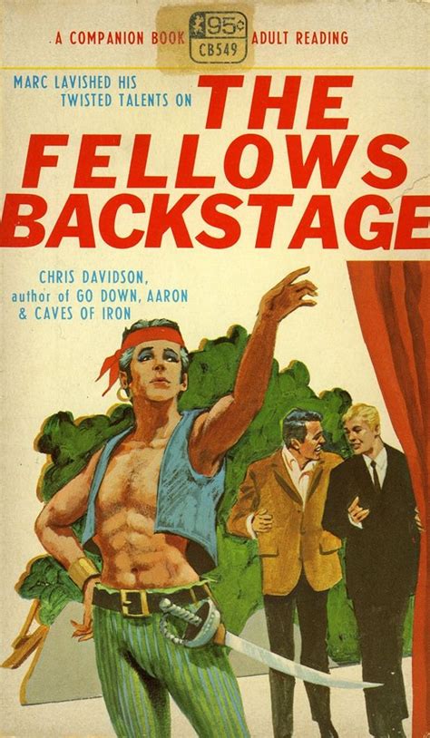 The Vintage Gay Adult Novel Gallery Polarimagazine Vintage Book Covers Vintage Books