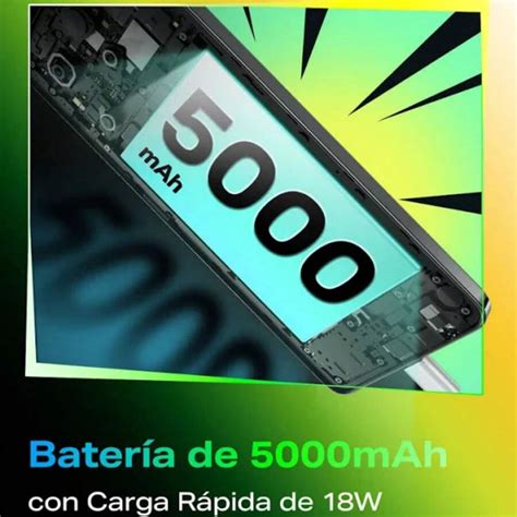 Infinix HOT I GB GB RAM MP AI Lens Dual SIM Wereldwijde Versie SHEIN Nederland