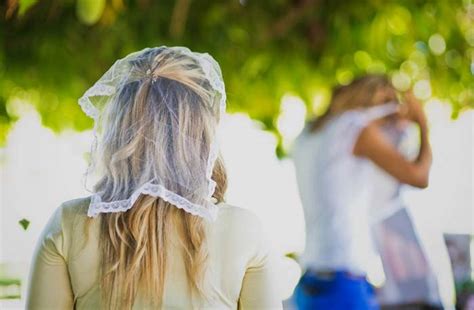 Ch De Lingerie Da Quell Noivinhas De Luxo