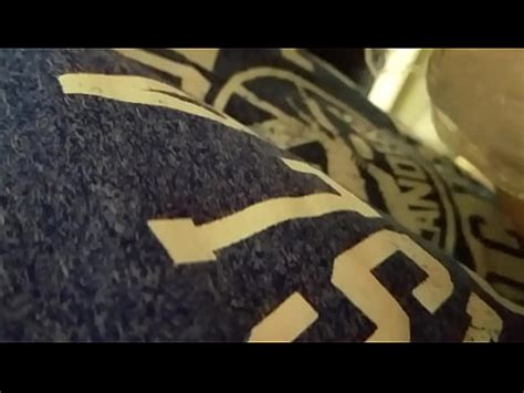 Chica Tiene Las Tetas Atadas Y Luego Cremas Y Chorros Mientras La Follan En La Oficina XVIDEOS