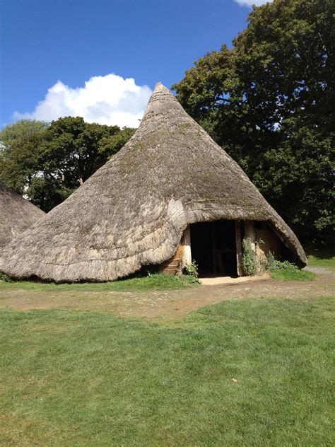 The hidden history behind the walls of the famous Celtic House Arlington 36