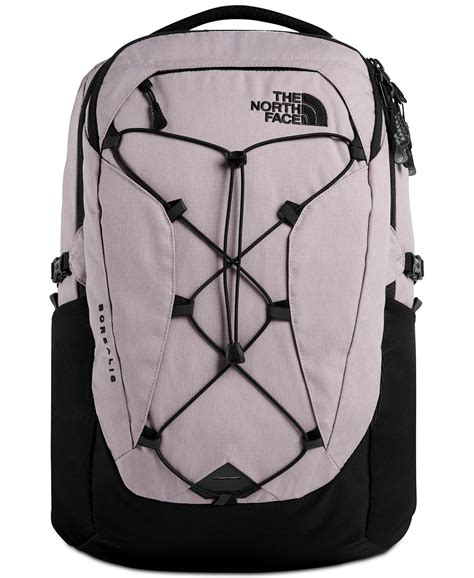 macy's the north face 3