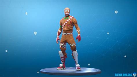 Merry Marauder Fortnite Wallpapers Top Free Merry Marauder Fortnite