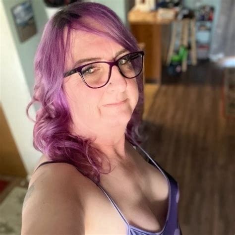 Mature Tranny Unicorn Play Time With Anal Toys And Fuck Machine Xhamster